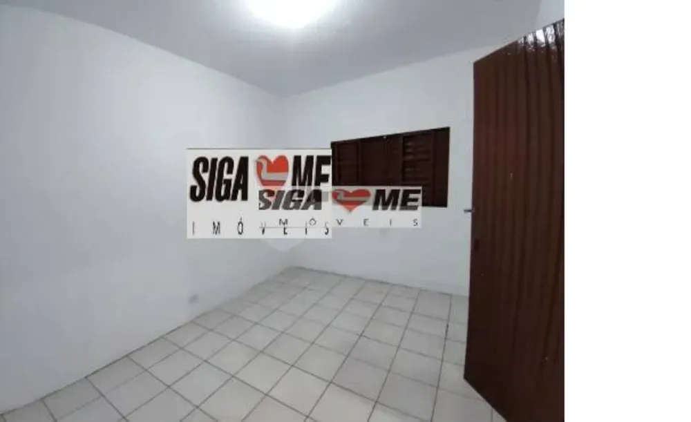 Casa, 2 quartos, 80 m² - Foto 4