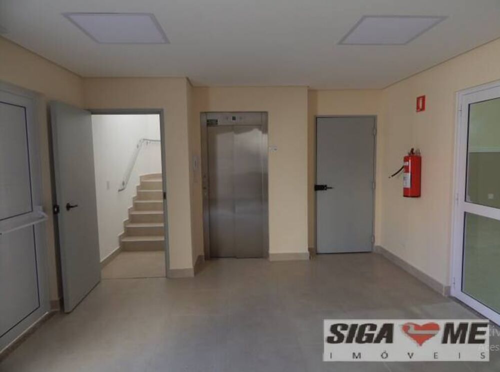 Depósito-Galpão-Armazém à venda, 1060m² - Foto 5