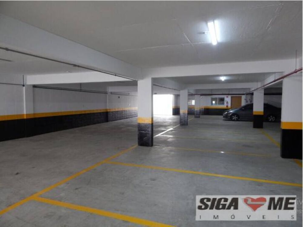 Depósito-Galpão-Armazém à venda, 1060m² - Foto 6