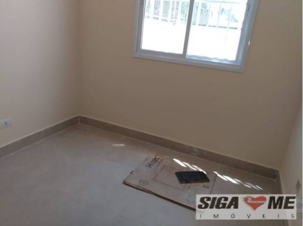 Depósito-Galpão-Armazém à venda, 1060m² - Foto 3