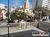Depósito-Galpão, 1060 m² - Foto 8