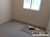 Depósito-Galpão, 1060 m² - Foto 3
