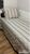 Apartamento, 2 quartos, 83 m² - Foto 1