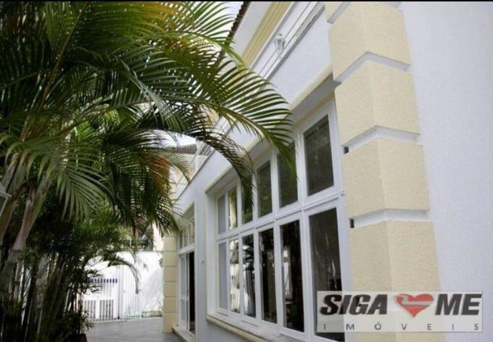 Casa, 4 quartos, 650 m² - Foto 20