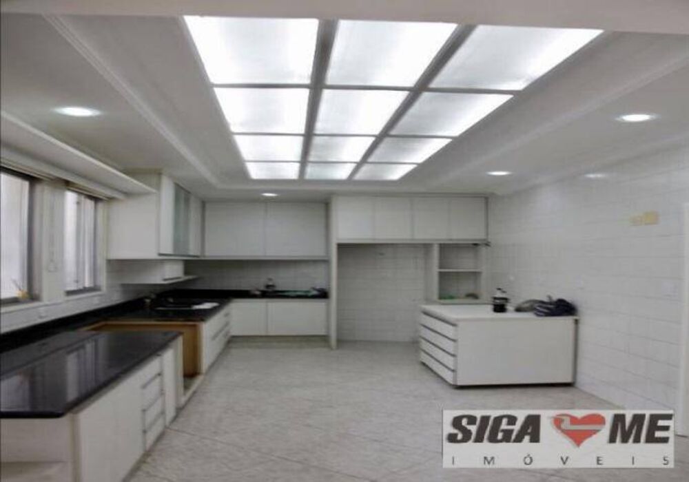 Casa, 4 quartos, 650 m² - Foto 5