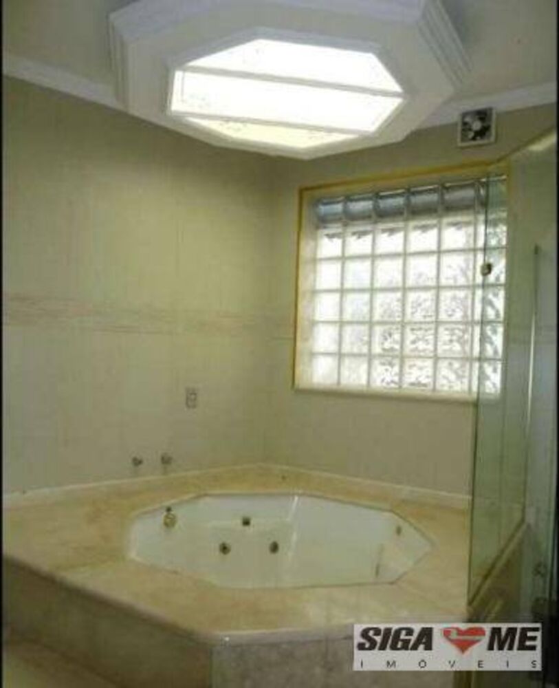 Casa, 4 quartos, 650 m² - Foto 9