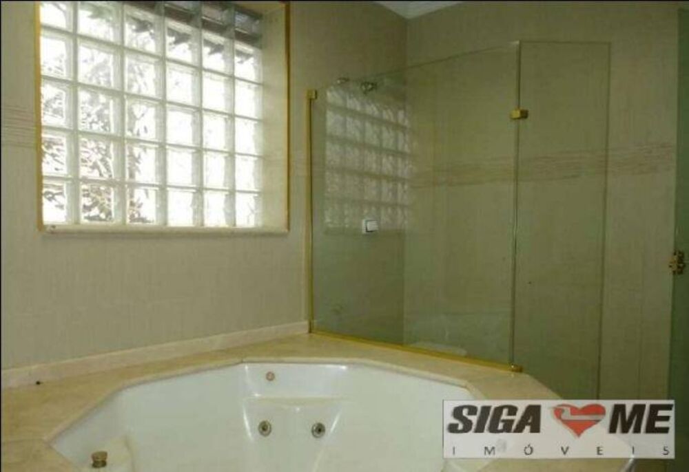 Casa, 4 quartos, 650 m² - Foto 8