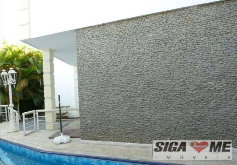 Casa, 4 quartos, 650 m² - Foto 14