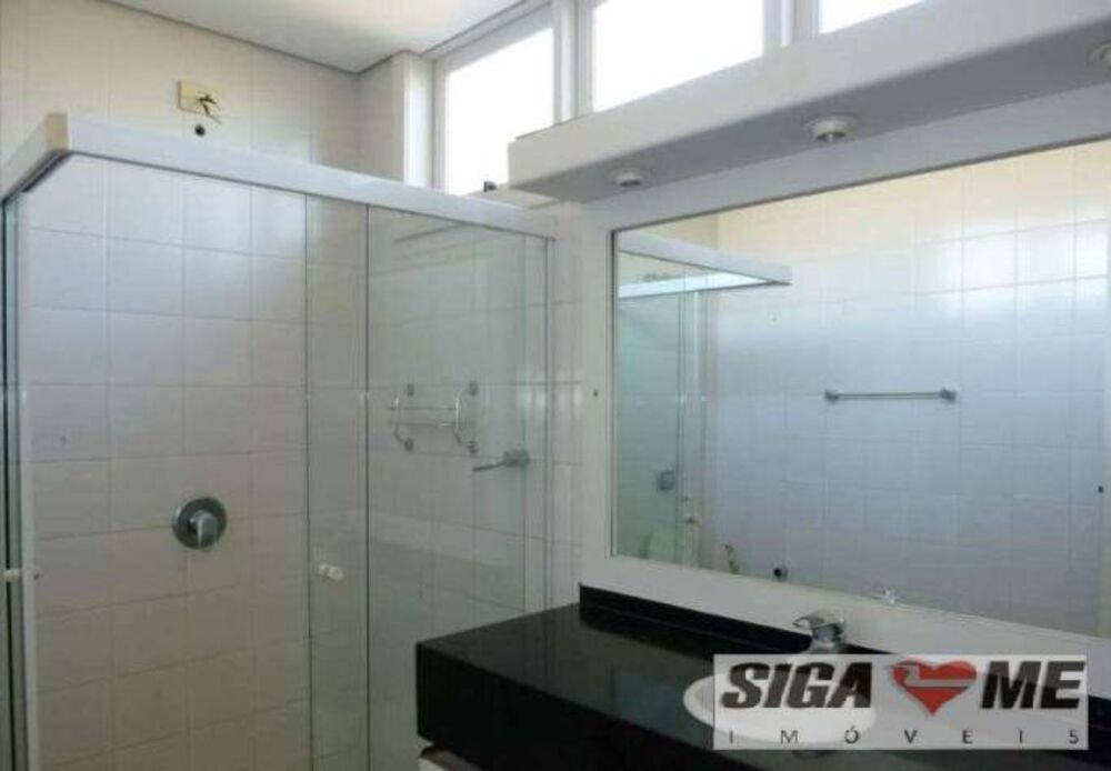 Casa, 4 quartos, 650 m² - Foto 13