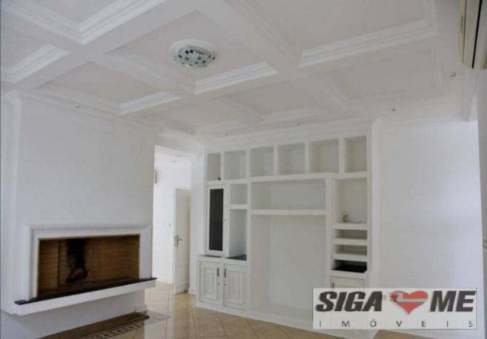 Casa, 4 quartos, 650 m² - Foto 3