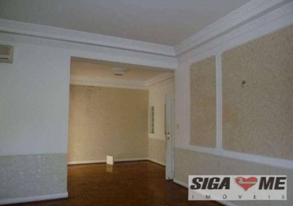 Casa, 4 quartos, 650 m² - Foto 11