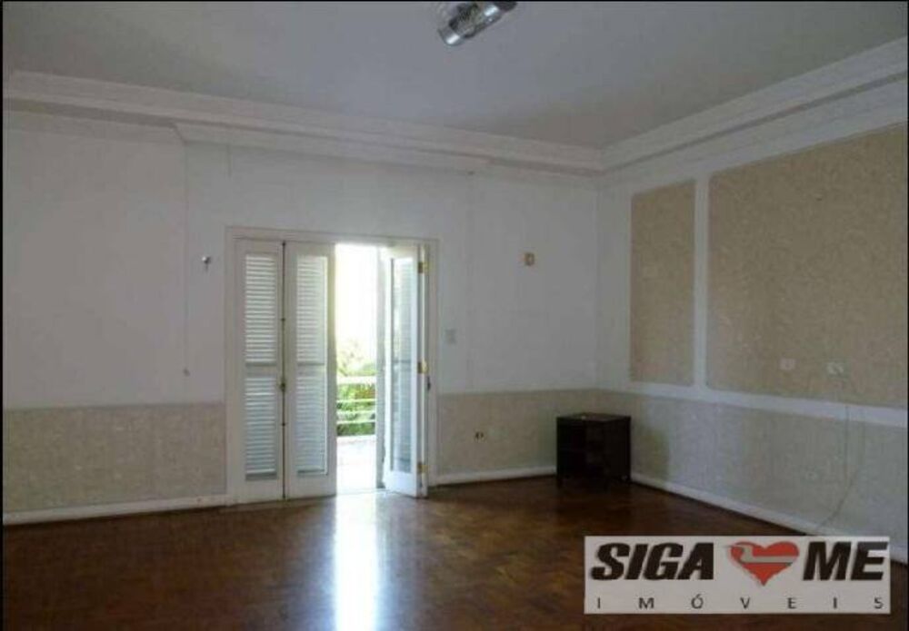 Casa, 4 quartos, 650 m² - Foto 10