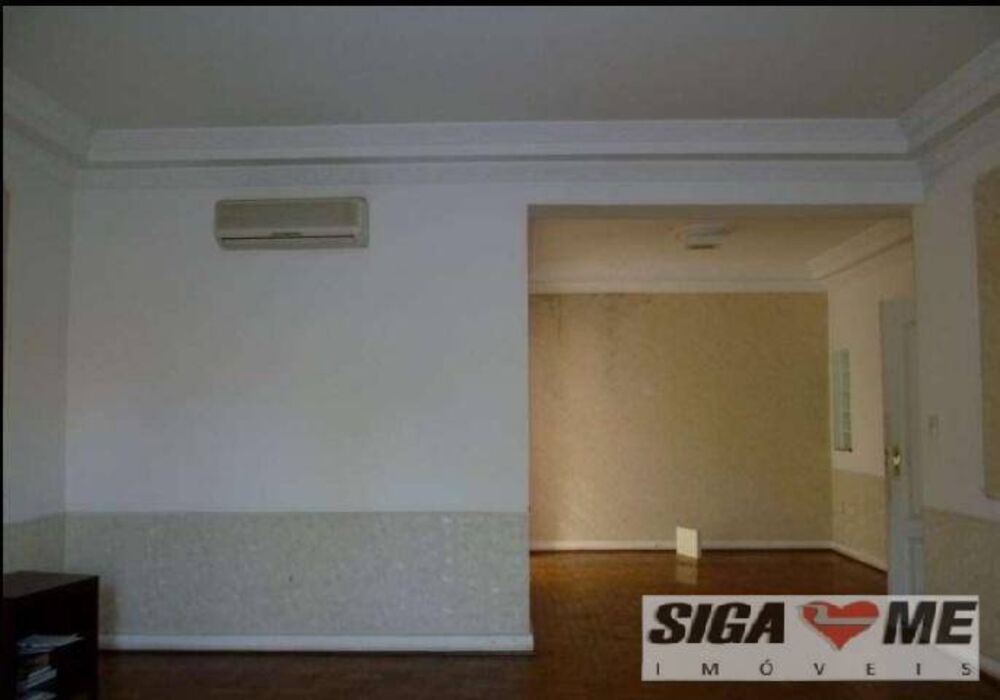 Casa, 4 quartos, 650 m² - Foto 12