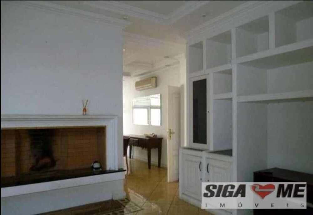 Casa, 4 quartos, 650 m² - Foto 2
