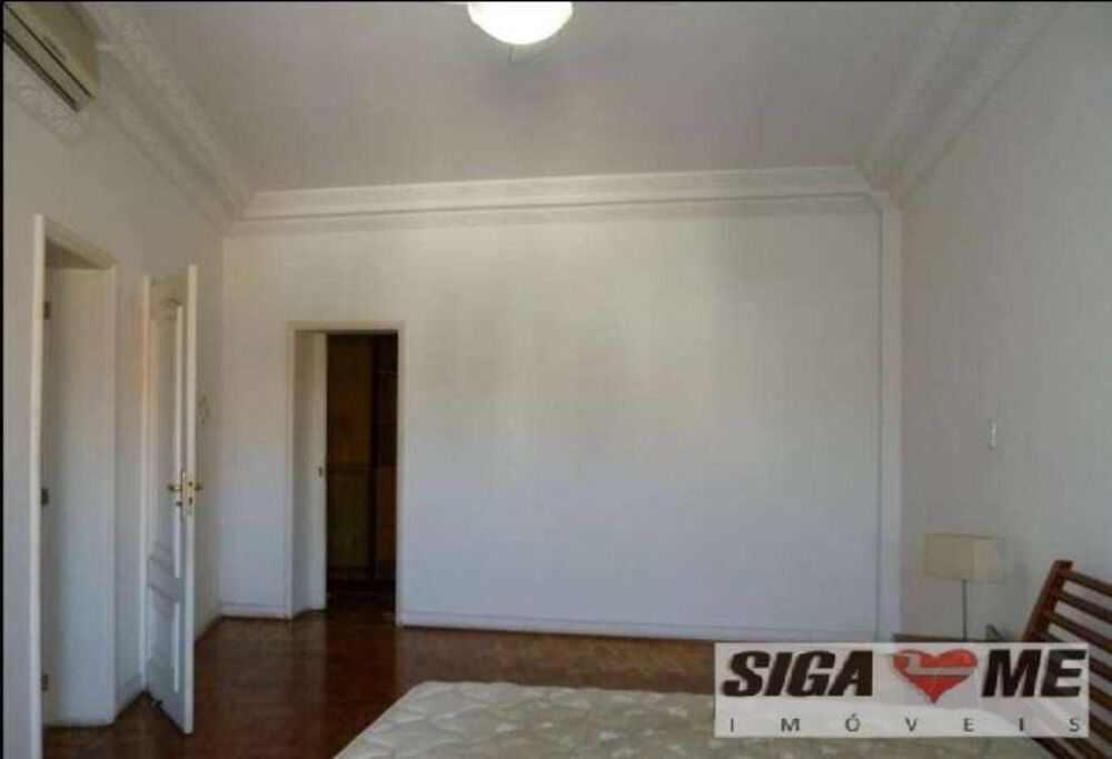 Casa, 4 quartos, 650 m² - Foto 7