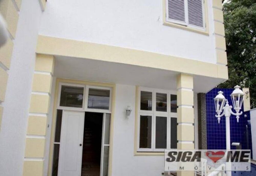 Casa, 4 quartos, 650 m² - Foto 17