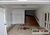Casa, 4 quartos, 650 m² - Foto 1