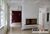 Casa, 4 quartos, 650 m² - Foto 4