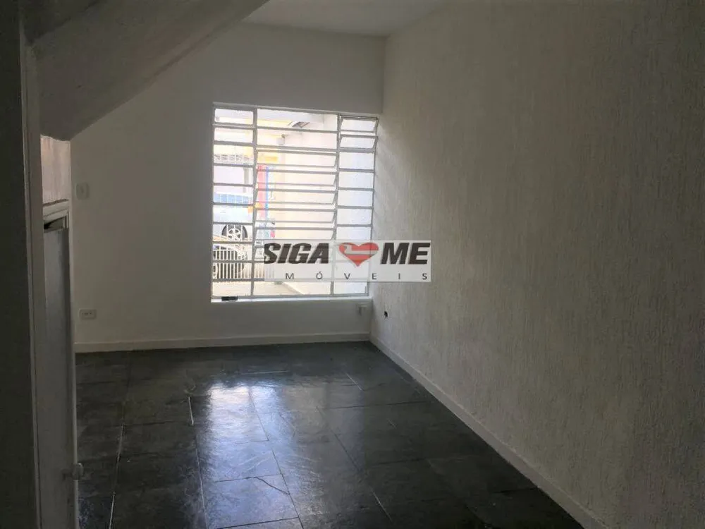 Casa, 2 quartos, 120 m² - Foto 3
