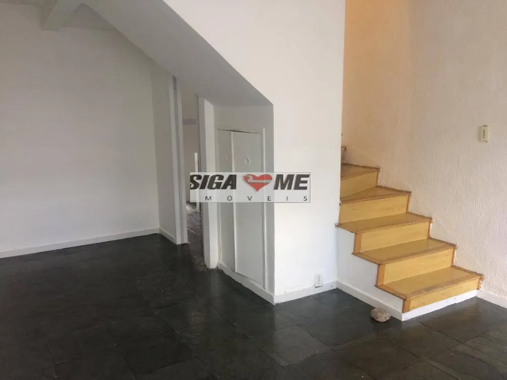 Casa, 2 quartos, 120 m² - Foto 2