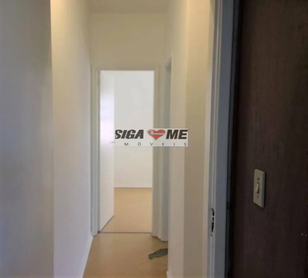 Casa, 2 quartos, 120 m² - Foto 5