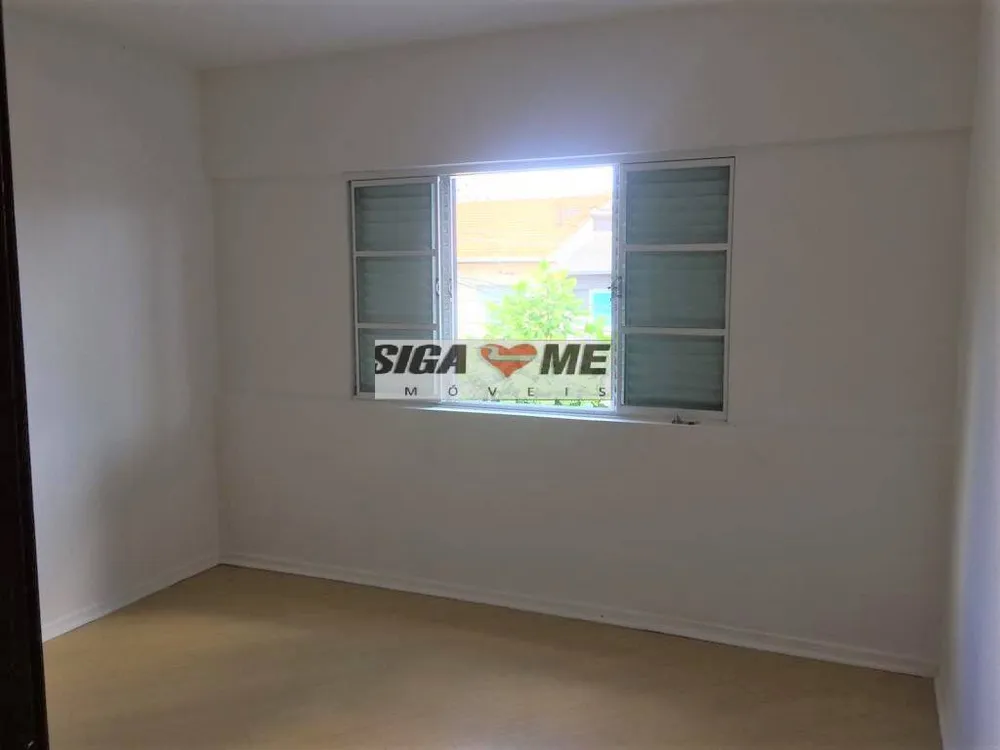 Casa, 2 quartos, 120 m² - Foto 1
