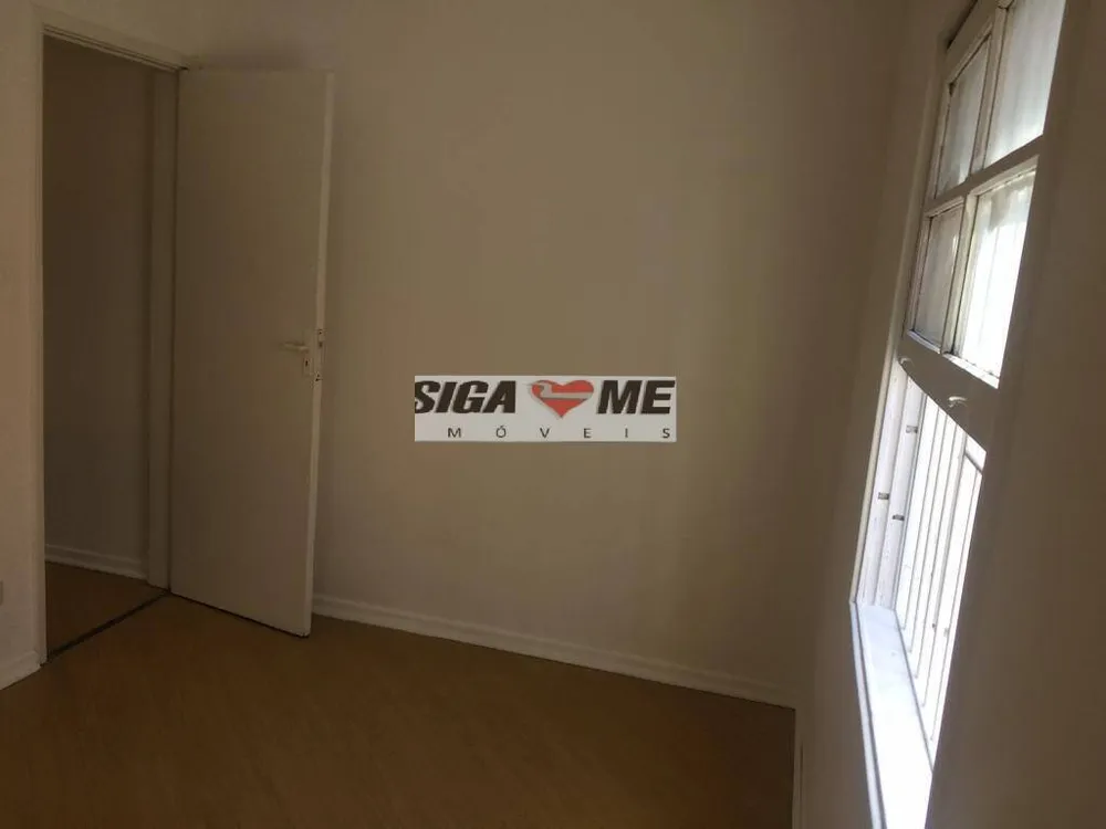 Casa, 2 quartos, 120 m² - Foto 4