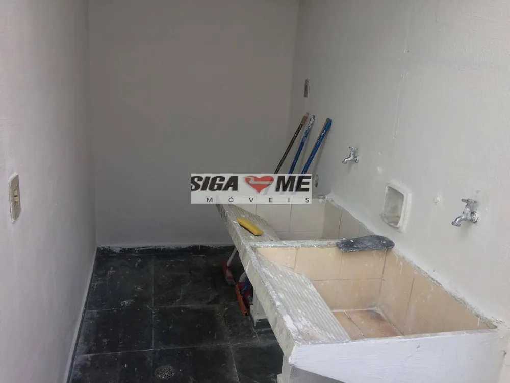 Casa, 2 quartos, 120 m² - Foto 8