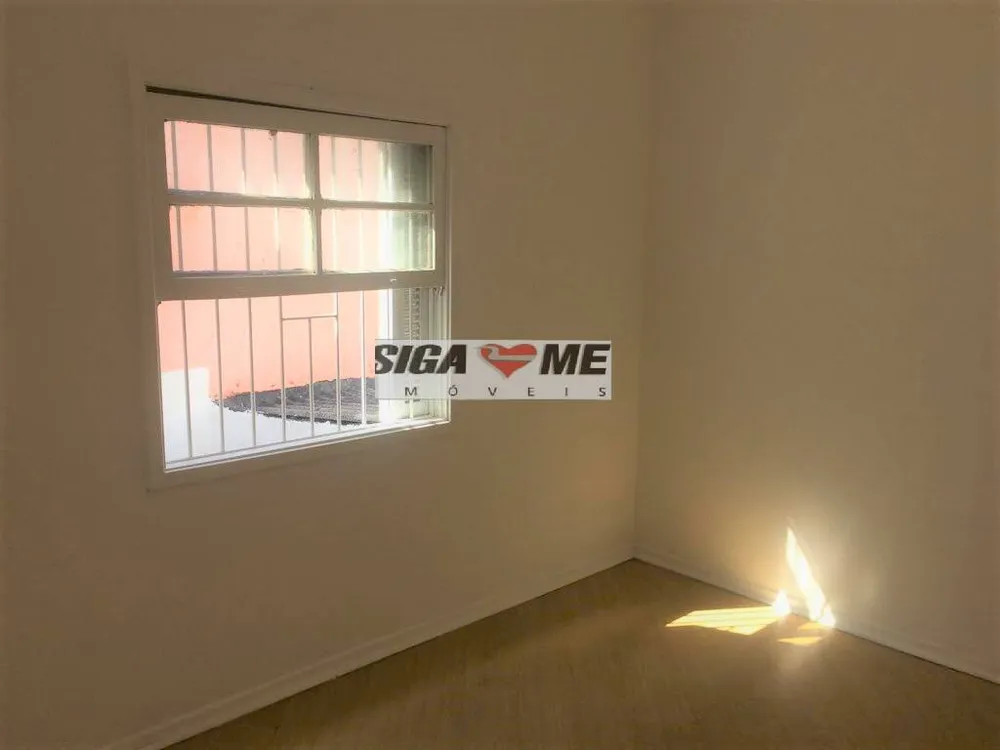 Casa, 2 quartos, 120 m² - Foto 6
