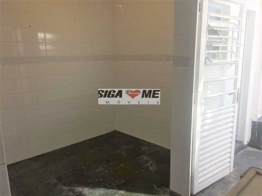 Casa, 2 quartos, 120 m² - Foto 7