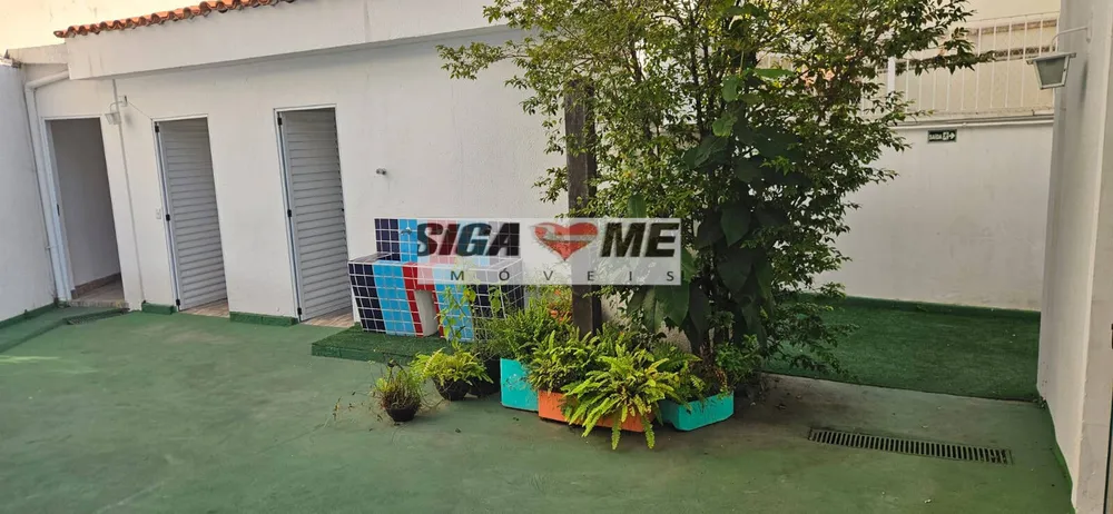 Sala-Conjunto, 219 m² - Foto 8