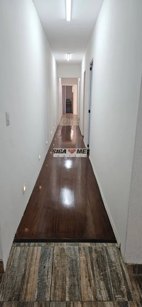 Sala-Conjunto, 219 m² - Foto 6