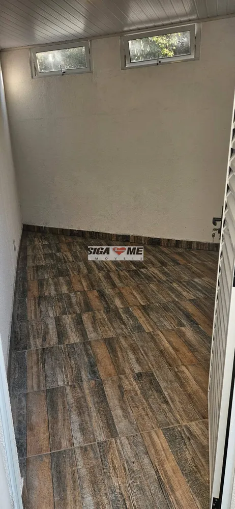Sala-Conjunto, 219 m² - Foto 2