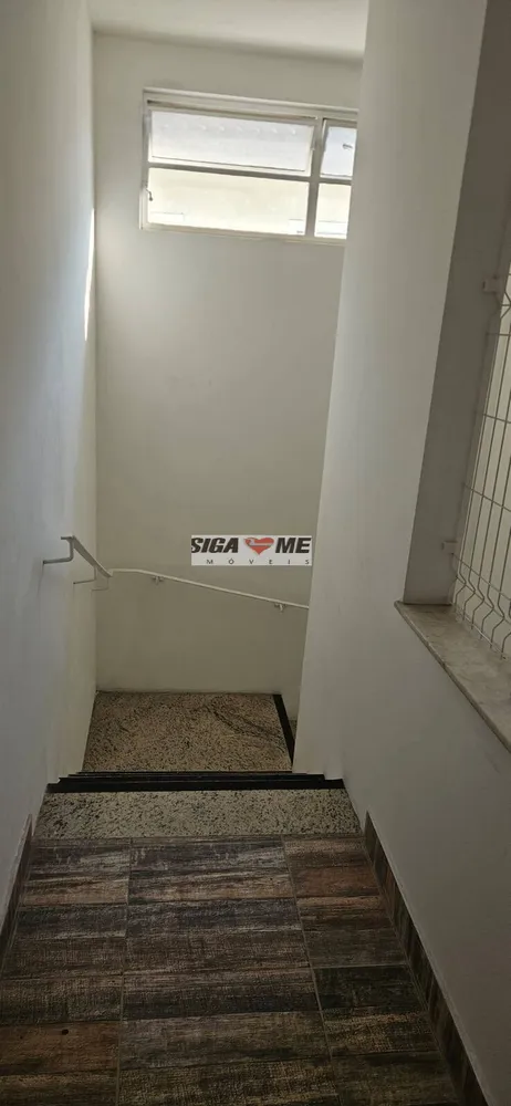 Sala-Conjunto, 219 m² - Foto 7