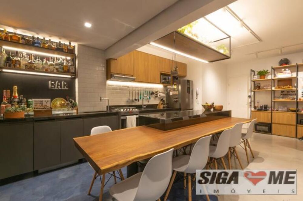 Apartamento, 1 quarto, 60 m² - Foto 6
