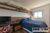 Apartamento, 1 quarto, 60 m² - Foto 2