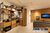 Apartamento, 1 quarto, 60 m² - Foto 5