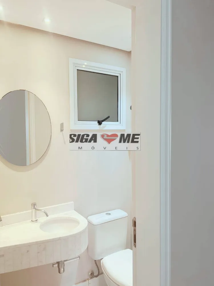 Apartamento, 3 quartos, 104 m² - Foto 8