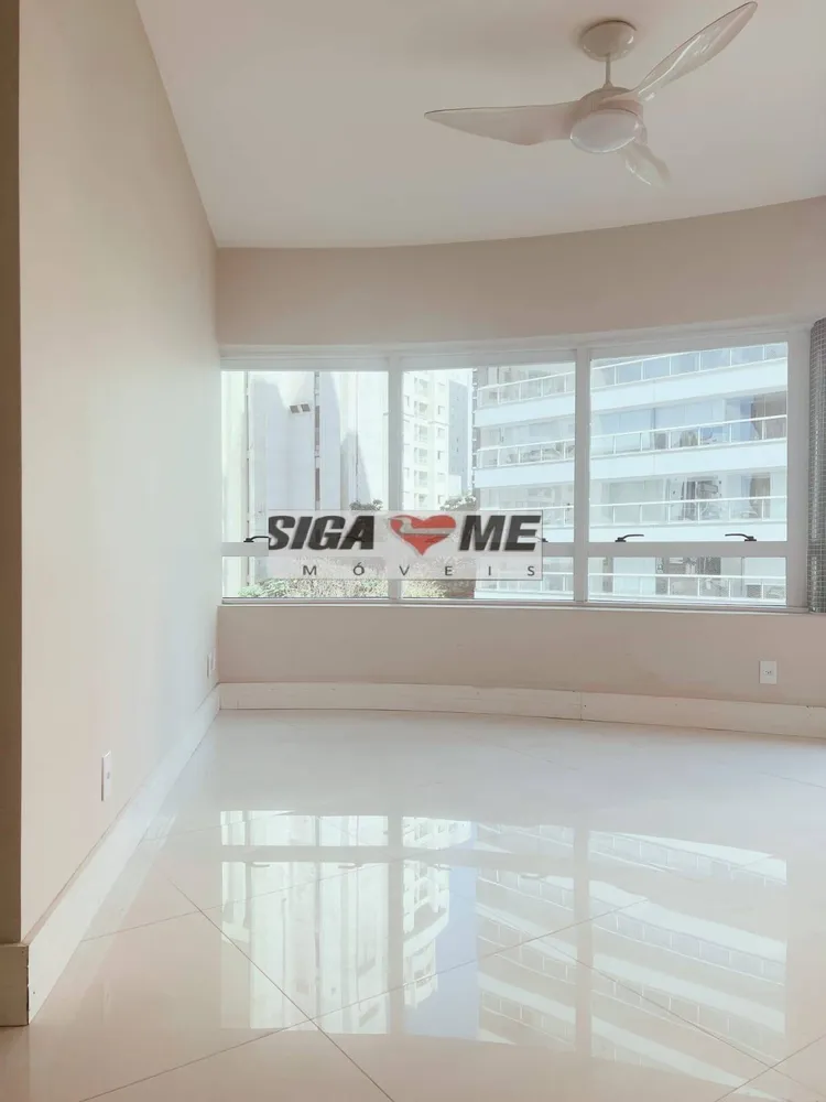Apartamento, 3 quartos, 104 m² - Foto 1