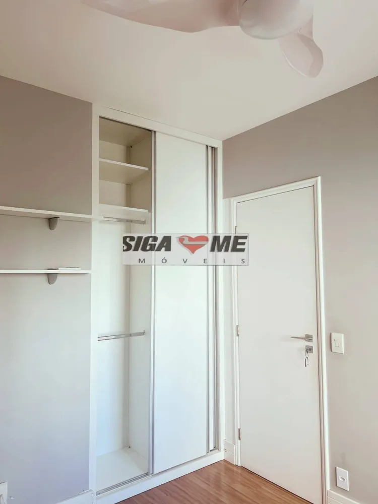 Apartamento, 3 quartos, 104 m² - Foto 7