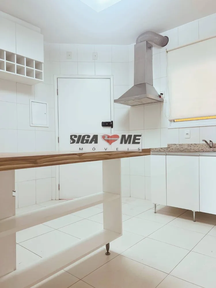Apartamento, 3 quartos, 104 m² - Foto 4