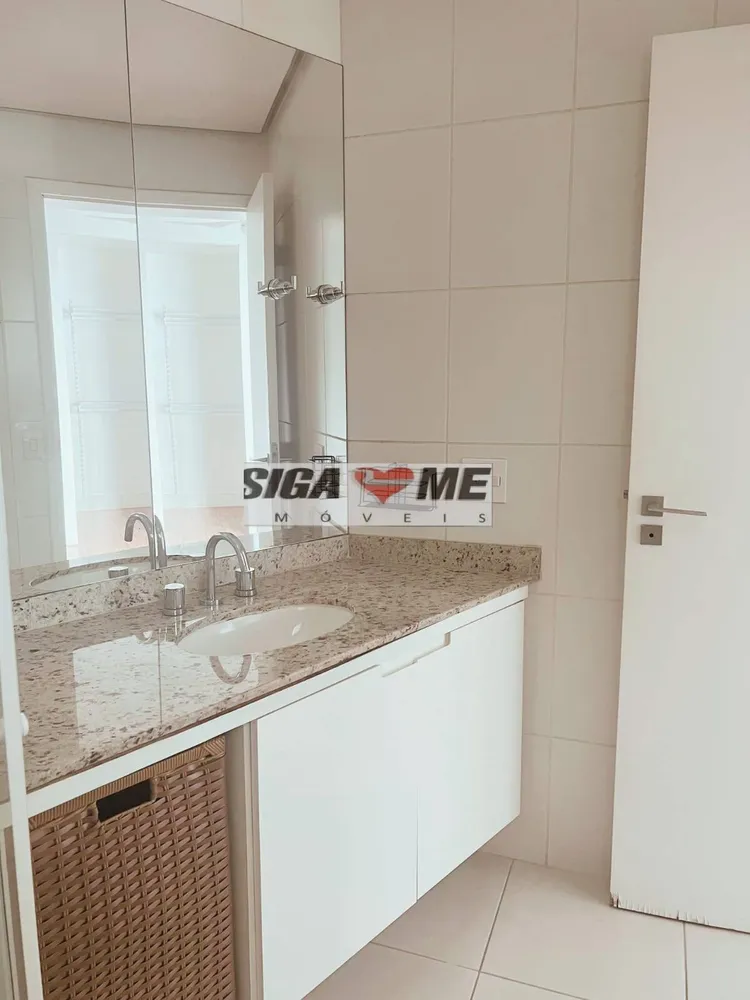 Apartamento, 3 quartos, 104 m² - Foto 5