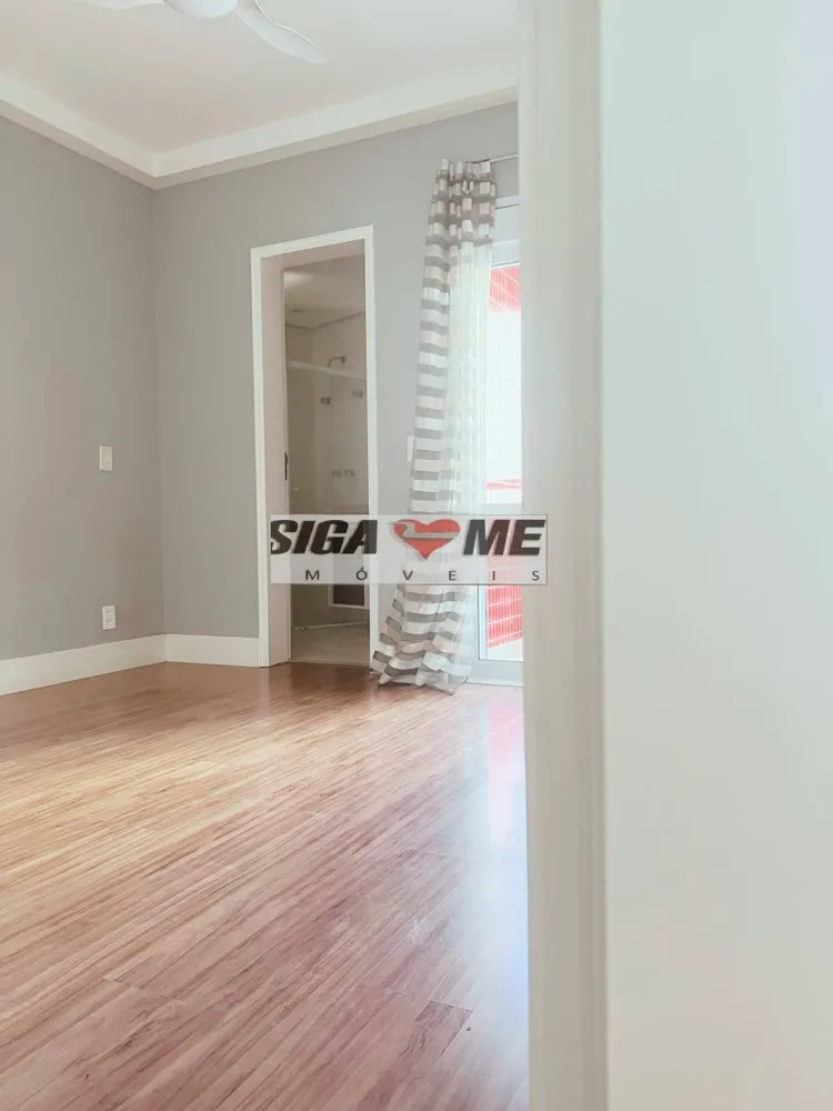 Apartamento, 3 quartos, 104 m² - Foto 6