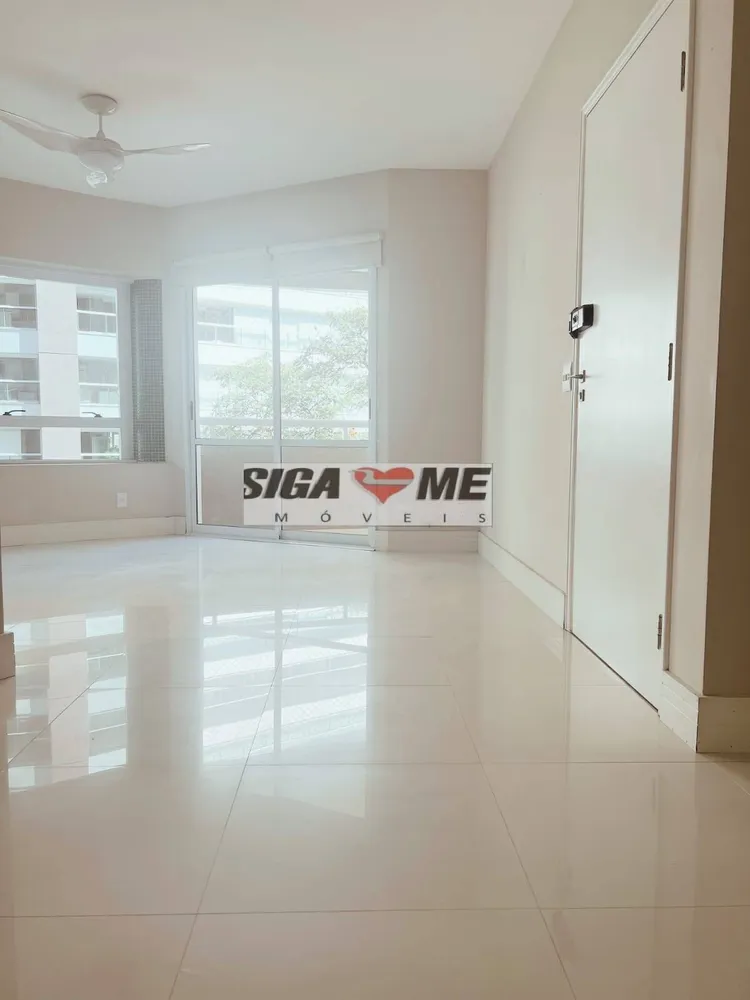 Apartamento, 3 quartos, 104 m² - Foto 2