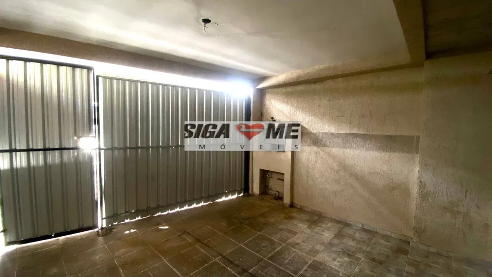 Sala-Conjunto - Foto 8