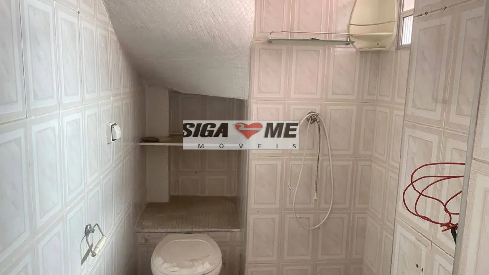 Sala-Conjunto - Foto 3