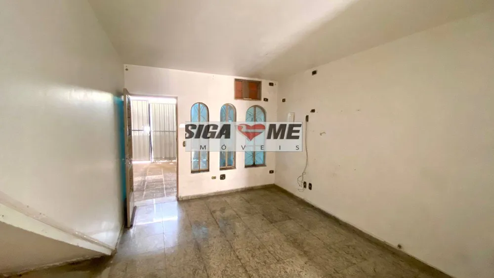 Sala-Conjunto - Foto 7