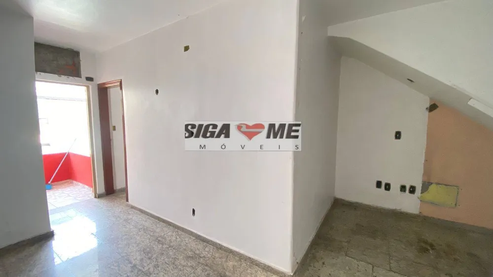 Sala-Conjunto - Foto 6