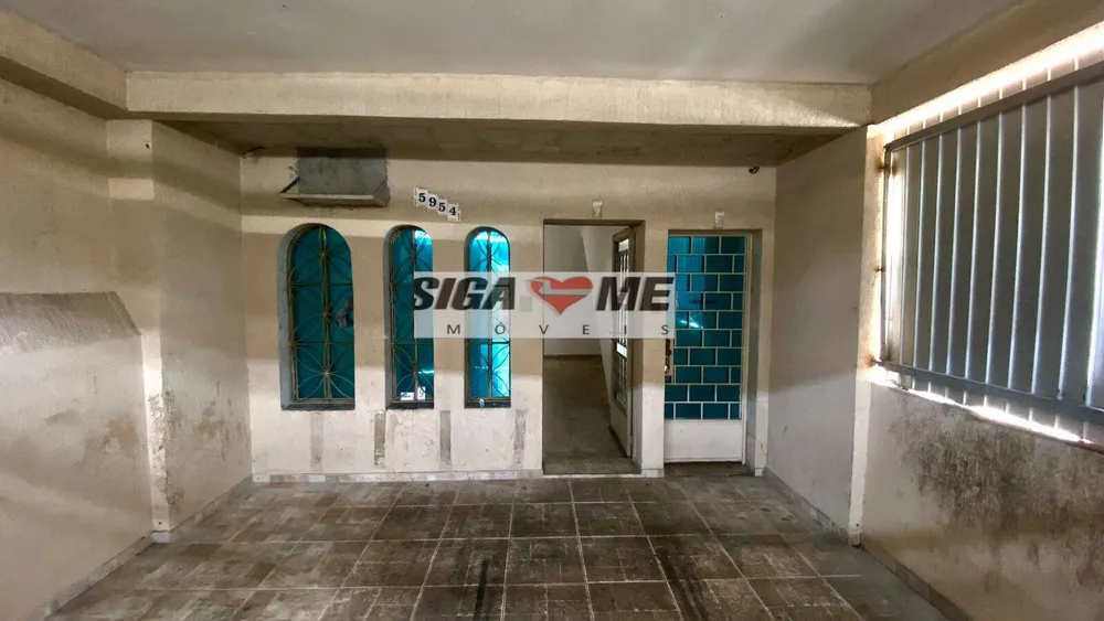 Sala-Conjunto - Foto 1