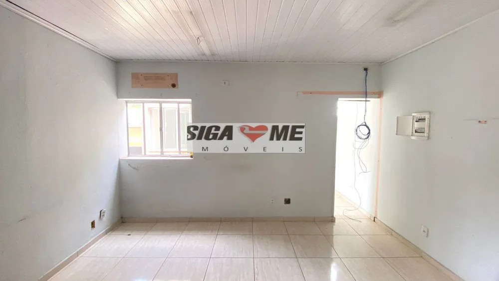 Sala-Conjunto - Foto 5